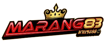 MARANG88-logo